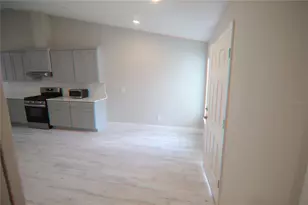 62 Slumber Meadow Trail, Palm Coast, FL 32164 - Photo 16