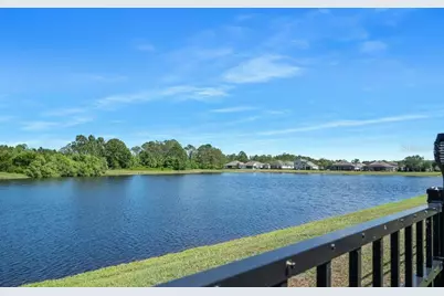 361 Perfect Drive, Daytona Beach, FL 32124 - Photo 6