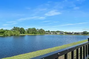 361 Perfect Dr, Daytona Beach, FL 32124 - Photo 6