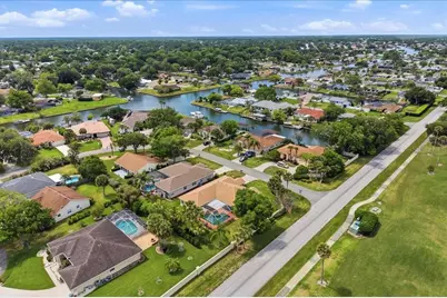 2 Carlson Lane, Palm Coast, FL 32137 - Photo 72