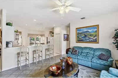2 Carlson Lane, Palm Coast, FL 32137 - Photo 24