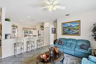 2 Carlson Ln, Palm Coast, FL 32137 - Photo 24
