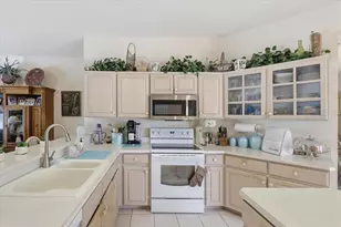 2 Carlson Ln, Palm Coast, FL 32137 - Photo 4