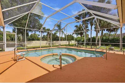 2 Carlson Lane, Palm Coast, FL 32137 - Photo 2