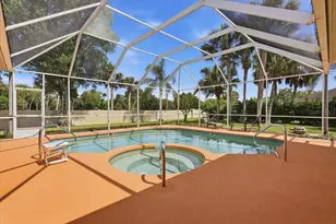 2 Carlson Ln, Palm Coast, FL 32137 - Photo 2