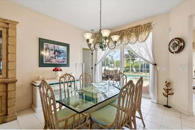 2 Carlson Lane, Palm Coast, FL 32137 - Photo 20