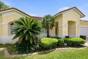 2 Carlson Ln, Palm Coast, FL 32137 - Photo 48