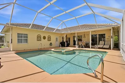 2 Carlson Lane, Palm Coast, FL 32137 - Photo 44