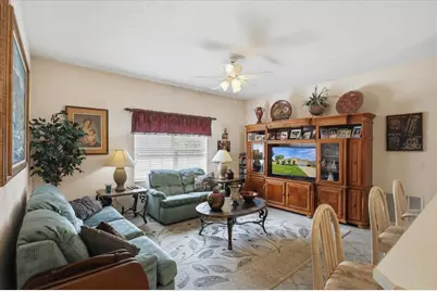 2 Carlson Lane, Palm Coast, FL 32137 - Photo 26