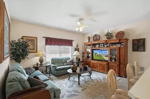 2 Carlson Ln, Palm Coast, FL 32137 - Photo 26