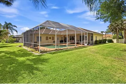 2 Carlson Lane, Palm Coast, FL 32137 - Photo 54