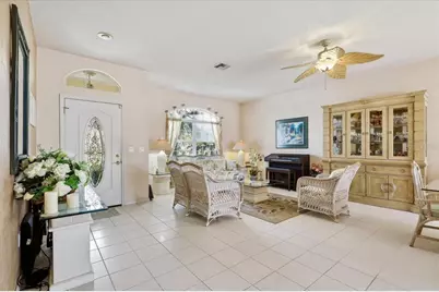2 Carlson Lane, Palm Coast, FL 32137 - Photo 18