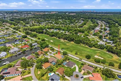 2 Carlson Lane, Palm Coast, FL 32137 - Photo 60