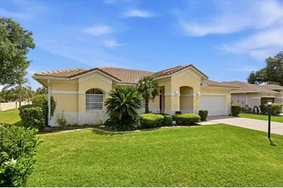 2 Carlson Lane, Palm Coast, FL 32137 - Photo 50