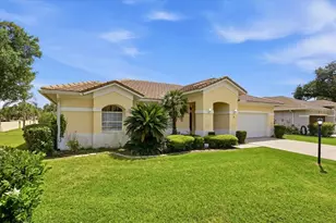 2 Carlson Ln, Palm Coast, FL 32137 - Photo 50