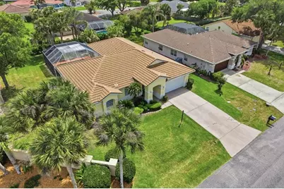 2 Carlson Lane, Palm Coast, FL 32137 - Photo 66