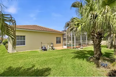 2 Carlson Lane, Palm Coast, FL 32137 - Photo 52