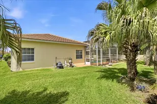 2 Carlson Ln, Palm Coast, FL 32137 - Photo 52