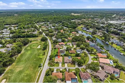 2 Carlson Lane, Palm Coast, FL 32137 - Photo 58