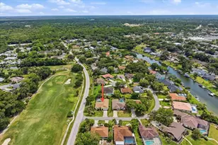 2 Carlson Ln, Palm Coast, FL 32137 - Photo 58