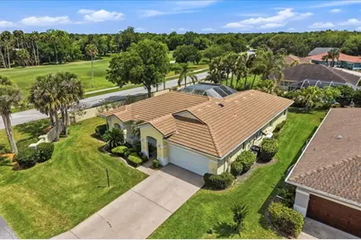 2 Carlson Lane, Palm Coast, FL 32137 - Photo 70