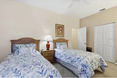 2 Carlson Lane, Palm Coast, FL 32137 - Photo 8