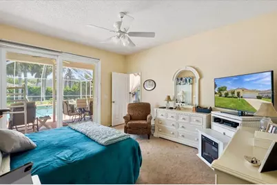 2 Carlson Lane, Palm Coast, FL 32137 - Photo 28