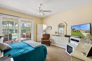 2 Carlson Ln, Palm Coast, FL 32137 - Photo 28