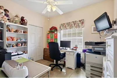 2 Carlson Lane, Palm Coast, FL 32137 - Photo 30