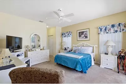 2 Carlson Lane, Palm Coast, FL 32137 - Photo 6