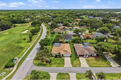 2 Carlson Lane, Palm Coast, FL 32137 - Photo 10