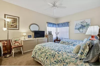2 Carlson Lane, Palm Coast, FL 32137 - Photo 34