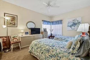 2 Carlson Ln, Palm Coast, FL 32137 - Photo 34