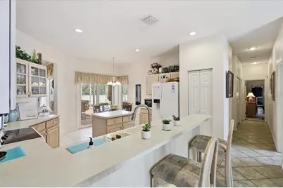 2 Carlson Lane, Palm Coast, FL 32137 - Photo 22