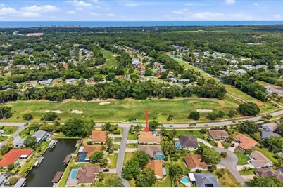 2 Carlson Lane, Palm Coast, FL 32137 - Photo 62