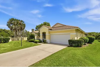 2 Carlson Lane, Palm Coast, FL 32137 - Photo 46