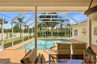 2 Carlson Lane, Palm Coast, FL 32137 - Photo 42