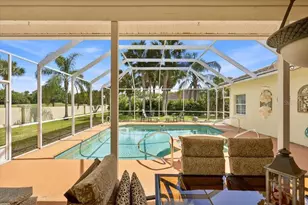 2 Carlson Ln, Palm Coast, FL 32137 - Photo 42