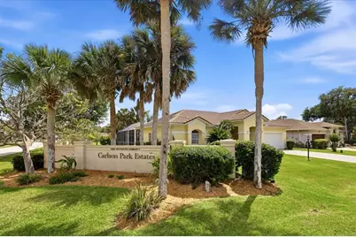 2 Carlson Lane, Palm Coast, FL 32137 - Photo 56