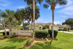 2 Carlson Ln, Palm Coast, FL 32137 - Photo 56