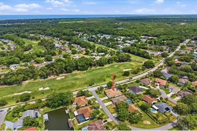 2 Carlson Lane, Palm Coast, FL 32137 - Photo 64
