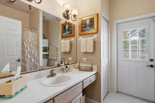 2 Carlson Ln, Palm Coast, FL 32137 - Photo 36