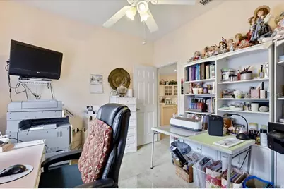 2 Carlson Lane, Palm Coast, FL 32137 - Photo 32