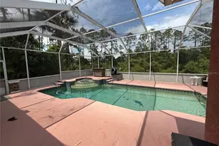 33 Wendy Ln, Palm Coast, FL 32164 - Photo 4
