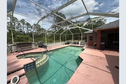 33 Wendy Lane, Palm Coast, FL 32164 - Photo 2