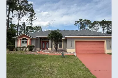 33 Wendy Lane, Palm Coast, FL 32164 - Photo 1