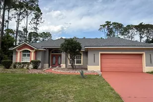 33 Wendy Ln, Palm Coast, FL 32164 - Photo 1