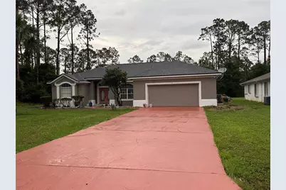 33 Wendy Lane, Palm Coast, FL 32164 - Photo 2