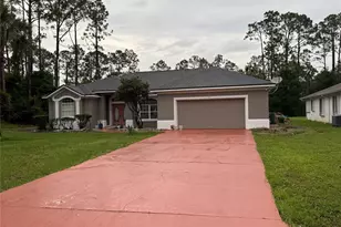 33 Wendy Ln, Palm Coast, FL 32164 - Photo 2