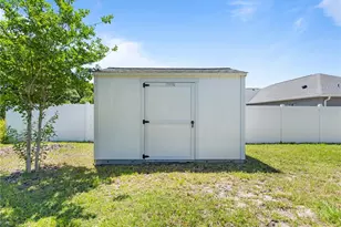 1 Fieldstone Ln, Palm Coast, FL 32137 - Photo 28